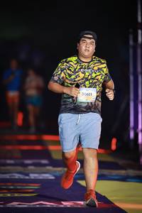 BIB: 
                            <button type="button" onclick="openModal(25219351)" class="btn btn-primary btn-sm float-right btn-popup" data-toggle="modal" data-target=".modal-high-quality">
                        <i class="fas fa-shopping-cart"></i> Add to Cart
                    </button>
                                            <button type="button" onclick="isThisMe(25219351, true)" class="btn btn-success btn-sm float-right btn-popup btn-isme hidden" data-toggle="tooltip" data-placement="bottom" title="นี่คือรูปของคุณใช่ไหม คลิกที่นี่เพื่อเอาเข้าอัลบั้ม">
                        <i class="fas fa-plus"></i> Add to album
                    </button>
                    <button type="button" onclick="isThisMe(25219351, false)" class="btn btn-warning btn-sm float-right btn-popup btn-isnotme hidden">
                        <i class="fas fa-ban"></i> Remove from album
                    </button>